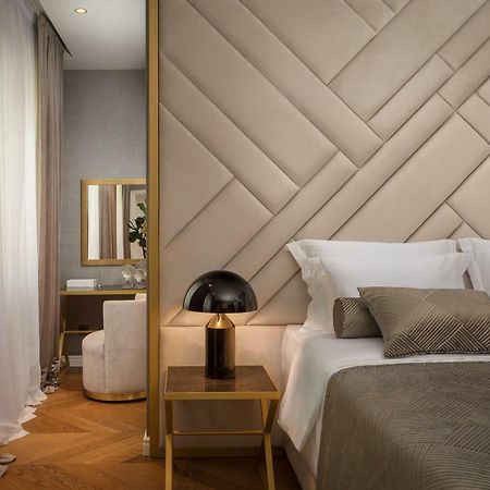 Five Elements Luxury Rooms Split Zewnętrze zdjęcie